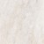 Керамогранит VITRA Quarstone Белый Матовый 60*60