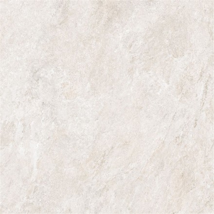 Керамогранит VITRA Quarstone Белый Матовый 60*60