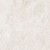 Керамогранит VITRA Quarstone Белый Матовый 60*60