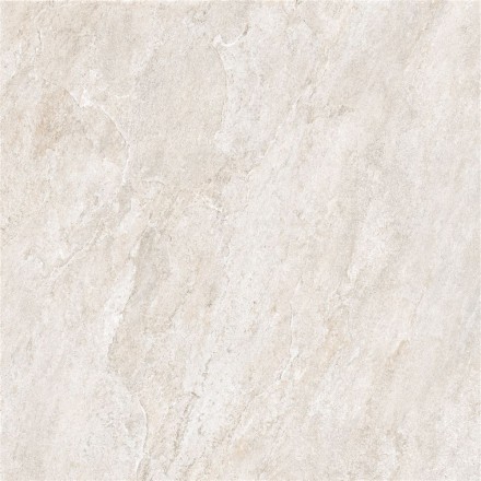 Керамогранит VITRA Quarstone Белый Матовый 60*60