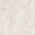 Керамогранит VITRA Quarstone Белый Матовый 60*60