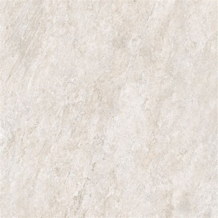 Керамогранит VITRA Quarstone Белый Матовый 60*60