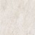 Керамогранит VITRA Quarstone Белый Матовый 60*60