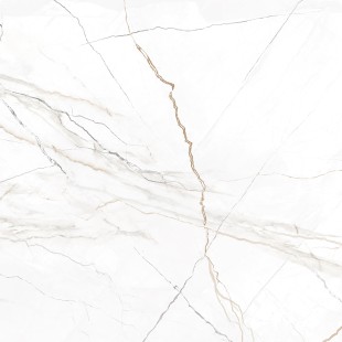 Керамогранит DELACORA Sanremo White 600x600 GP40SAM00L