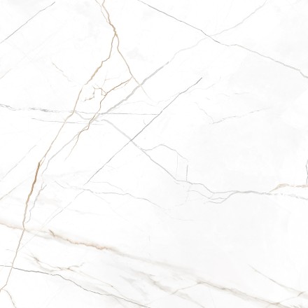 Керамогранит DELACORA Sanremo White 600x600 GP40SAM00L