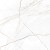 Керамогранит DELACORA Sanremo White 600x600 GP40SAM00L