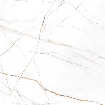 Керамогранит DELACORA Sanremo White 600x600 GP40SAM00L