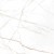 Керамогранит DELACORA Sanremo White 600x600 GP40SAM00L