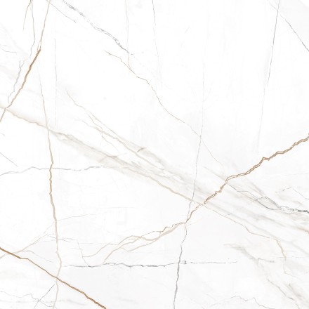 Керамогранит DELACORA Sanremo White 600x600 GP40SAM00L