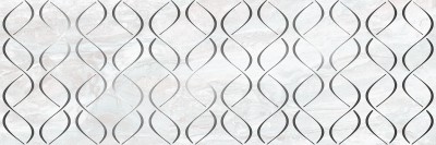 Декор DELACORA Groove 246x740 DW15GRV01