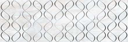 Декор DELACORA Groove 246x740 DW15GRV01