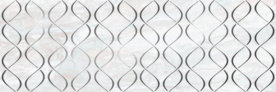 Декор DELACORA Groove 246x740 DW15GRV01