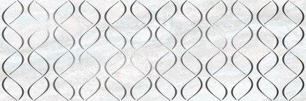 Декор DELACORA Groove 246x740 DW15GRV01