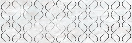 Декор DELACORA Groove 246x740 DW15GRV01