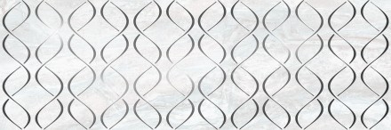 Декор DELACORA Groove 246x740 DW15GRV01