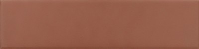 Плитка керамическая настенная 28465 COSTA NOVA Terra Matt 5x20 см