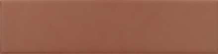 Плитка керамическая настенная 28465 COSTA NOVA Terra Matt 5x20 см