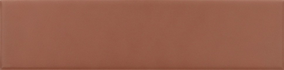 Плитка керамическая настенная 28465 COSTA NOVA Terra Matt 5x20 см
