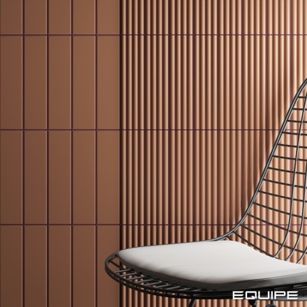 Плитка керамическая настенная 28465 COSTA NOVA Terra Matt 5x20 см