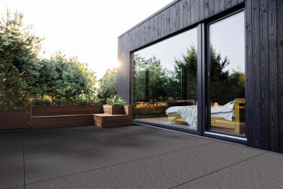  Коллекция плитки KUTAHYA LOGAN