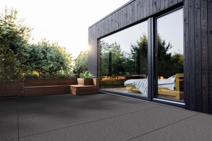  Коллекция плитки KUTAHYA LOGAN