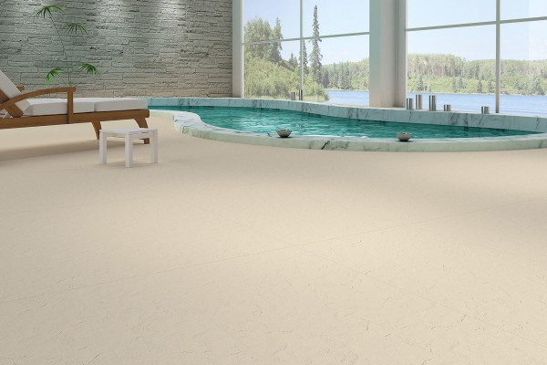  Коллекция плитки KUTAHYA LOGAN