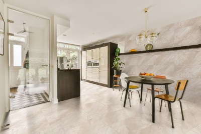  Коллекция плитки GLOBAL TILE SEGOVIA