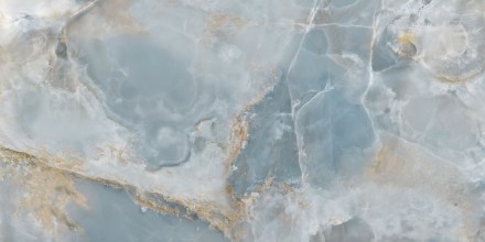 GT1206010712PR Керамогранит Favorito_GT Синий 60x120 полир.