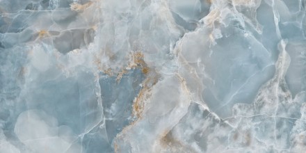 GT1206010712PR Керамогранит Favorito_GT Синий 60x120 полир.