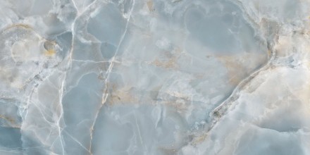 GT1206010712PR Керамогранит Favorito_GT Синий 60x120 полир.