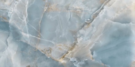 GT1206010712PR Керамогранит Favorito_GT Синий 60x120 полир.