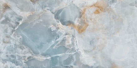 GT1206010712PR Керамогранит Favorito_GT Синий 60x120 полир.