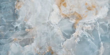 GT1206010712PR Керамогранит Favorito_GT Синий 60x120 полир.