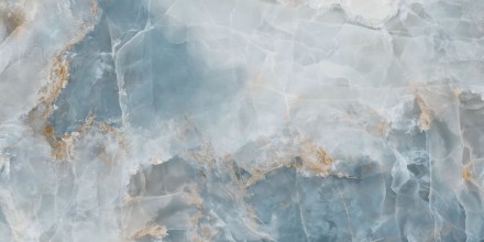 GT1206010712PR Керамогранит Favorito_GT Синий 60x120 полир.