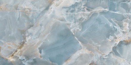 GT1206010712PR Керамогранит Favorito_GT Синий 60x120 полир.