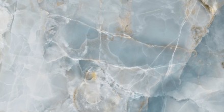 GT1206010712PR Керамогранит Favorito_GT Синий 60x120 полир.