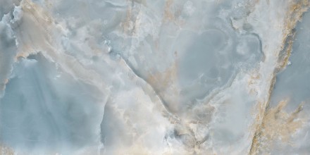 GT1206010712PR Керамогранит Favorito_GT Синий 60x120 полир.