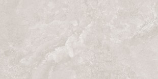 GT1206011701MCR Керамогранит Piemonte_GT Сер. 60x120 карвинг