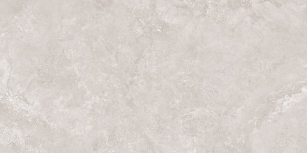 GT1206011701MCR Керамогранит Piemonte_GT Сер. 60x120 карвинг