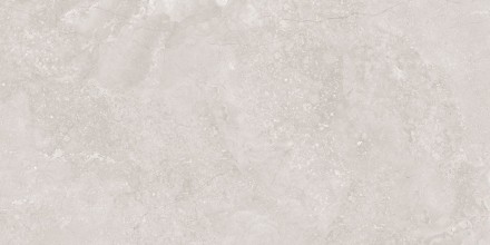 GT1206011701MCR Керамогранит Piemonte_GT Сер. 60x120 карвинг