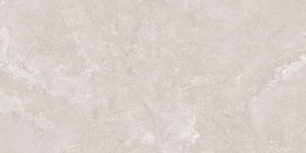 GT1206011701MCR Керамогранит Piemonte_GT Сер. 60x120 карвинг