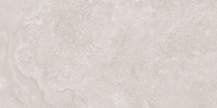 GT1206011701MCR Керамогранит Piemonte_GT Сер. 60x120 карвинг