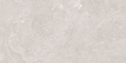 GT1206011701MCR Керамогранит Piemonte_GT Сер. 60x120 карвинг