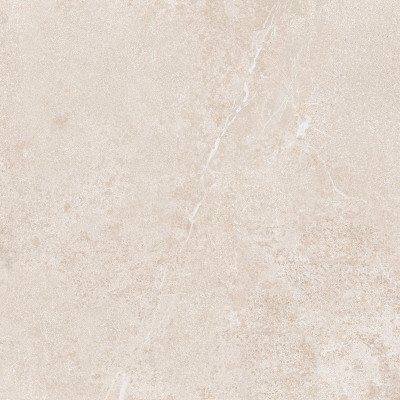 Керамогранит LIMESTONE CREMA 60x60 ANTISLIP