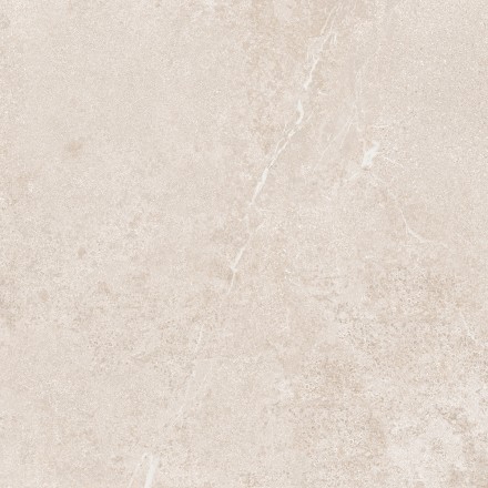 Керамогранит LIMESTONE CREMA 60x60 ANTISLIP