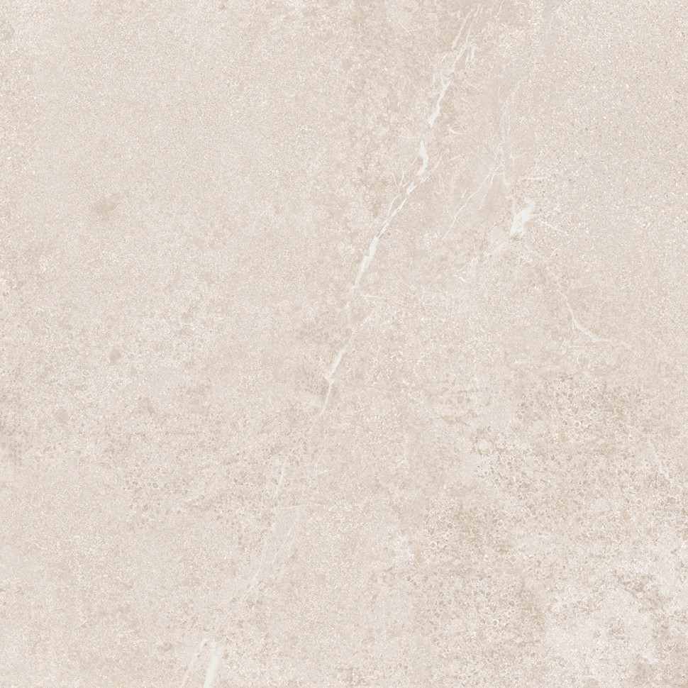 Керамогранит LIMESTONE CREMA 60x60 ANTISLIP