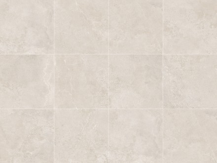 Керамогранит LIMESTONE CREMA 60x60 ANTISLIP