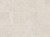 Керамогранит LIMESTONE CREMA 60x60 ANTISLIP