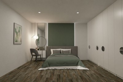  Коллекция плитки GLOBAL TILE HAMBURG