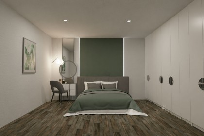  Коллекция плитки GLOBAL TILE HAMBURG